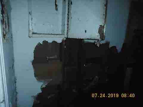 16710 Dolphin St (15)_m.jpg